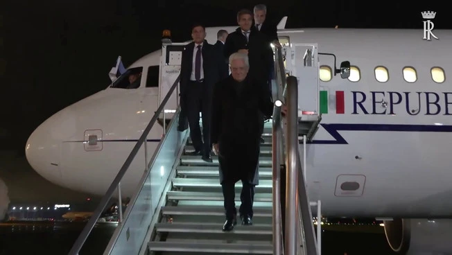 https://media.liberoquotidiano.it/vLlYBzJcP1c1ASfkmJsDJCLR7Hz70QIE8kZPcmdXn2Q/width:800/quality:90/aW1hZ2VzLzIwMjUvMTAvMDkvMTg1NTMxMTE3LWM3NzA3ZTljLTY3YzctNDFmMi05NTVmLTY3ODYyODg3NzEzZS5qcGc.webp