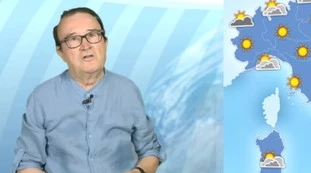 Mario Giuliacci