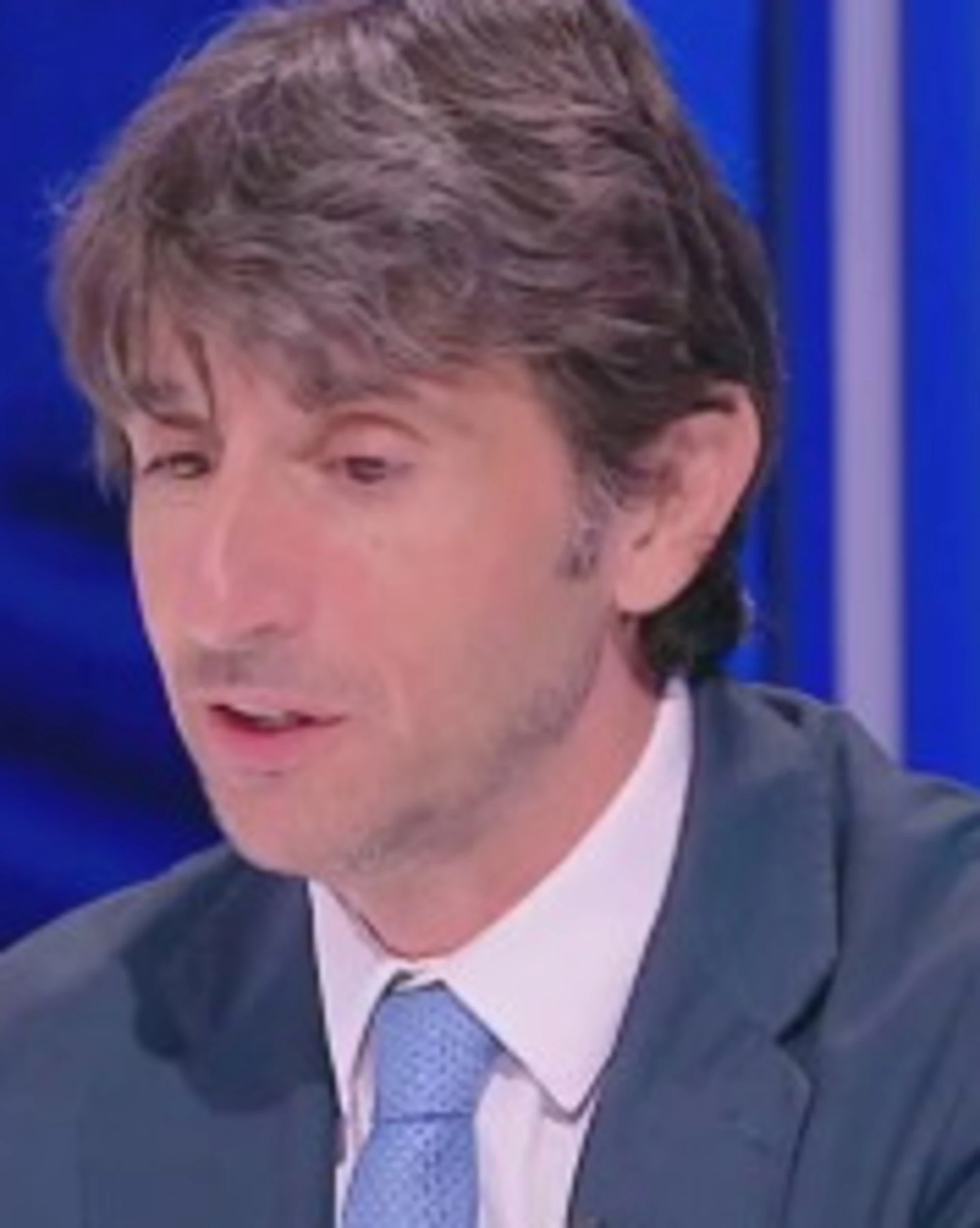 Giovanni Donzelli, svelato il gioco sporco delle toghe: "Così volevano fermare Meloni"