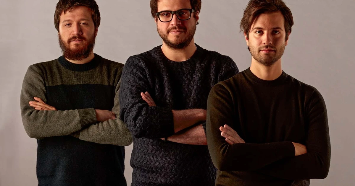 Nuovo cinema italiano, a Roma il primo ciak per "Piove" di Paolo Strippoli