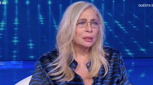 Domenica In, impensabile rivoluzione: Mara Venier resta, ma... stravolto il format
