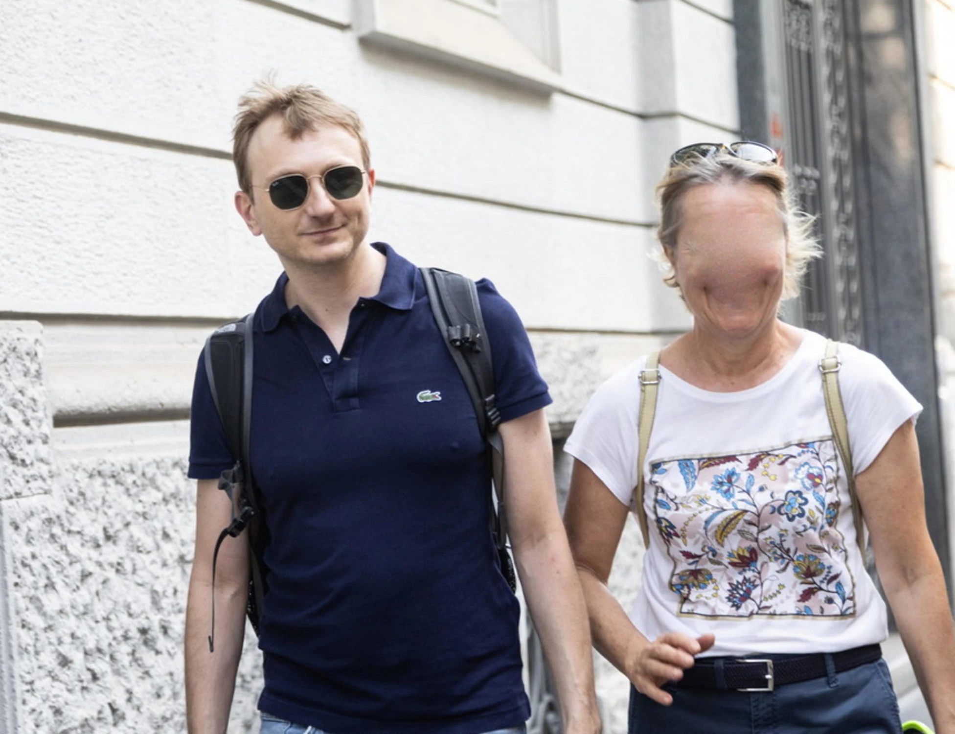 Garlasco, cartella "militare": il segreto di Alberto Stasi, cosa svela il suo pc