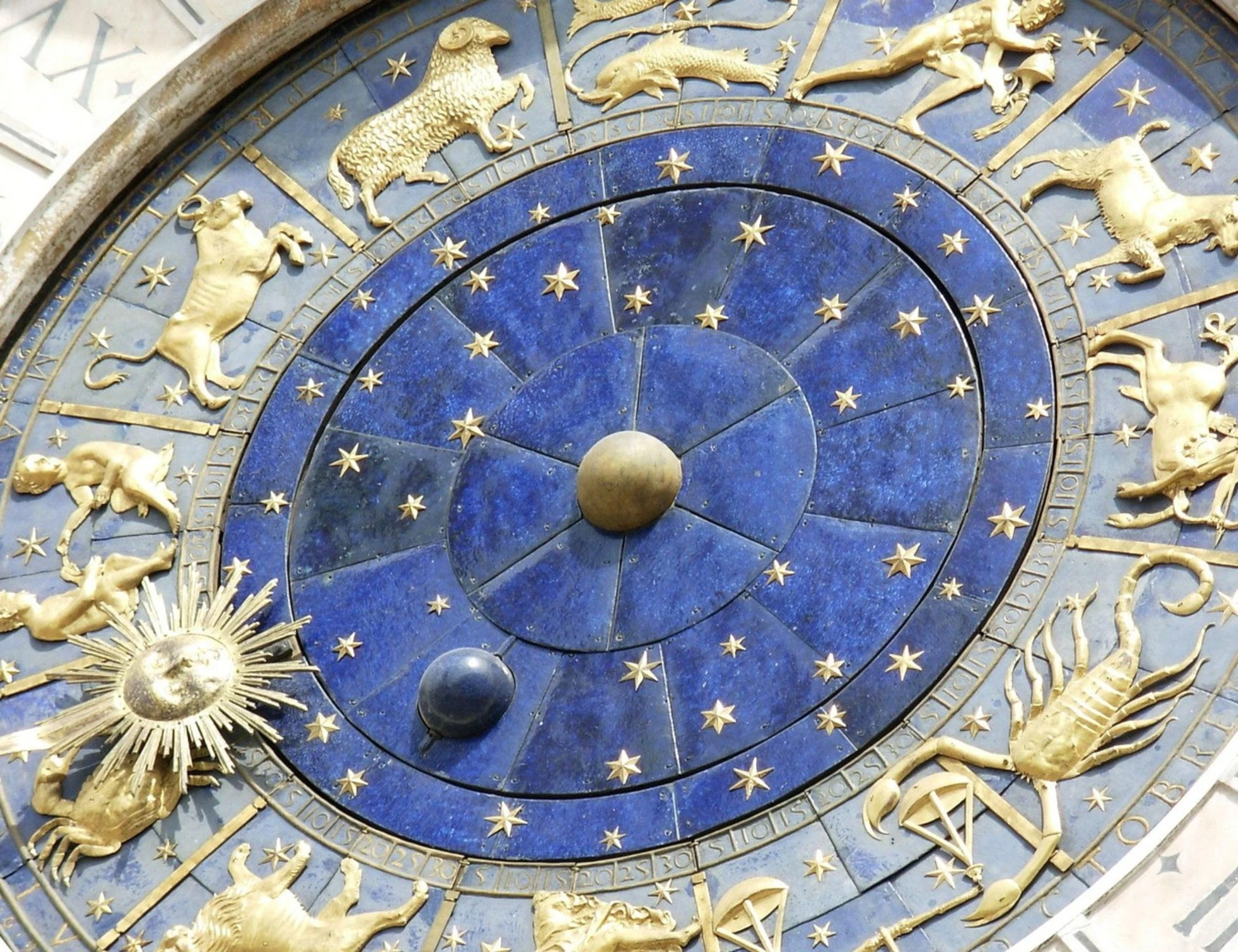 Oroscopo 2026, attenzione: il segno più instabile di tutti