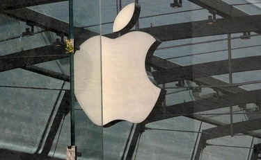 Apple, multa da oltre 98 milioni di euro: ecco l'accusa