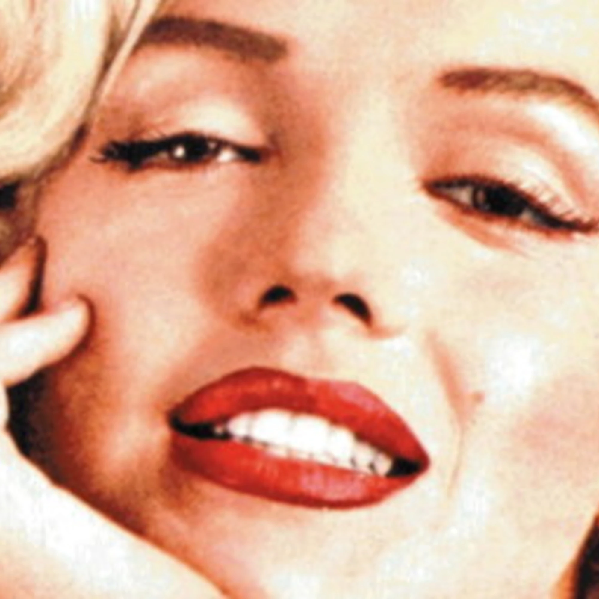 Marilyn Monroe, il più grande sex-symbol del Novecento brillò tra le stelle e poi scomparve