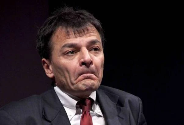 I ministri contro la spending review di Renzi. Fassina: "Impossibile tagliare 20 miliardi"