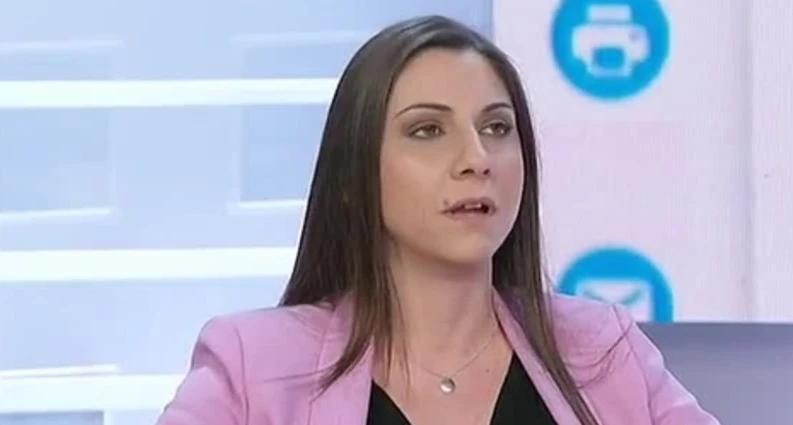 Matteo Renzi, l'attacco dell'ex fedelissima Anna Ascani: "Non arriverà da nessuna parte"