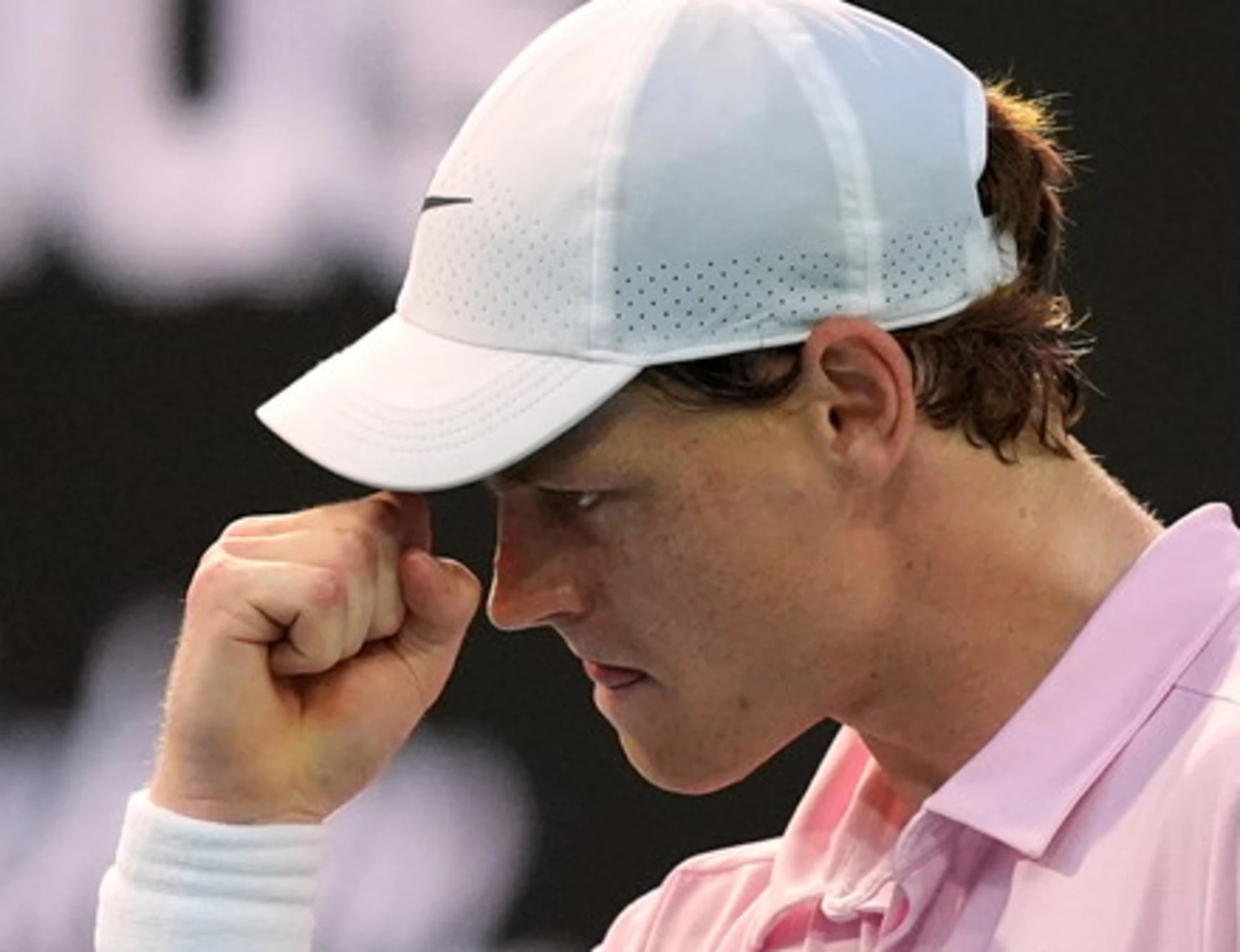 Jannik Sinner può fare il vuoto: colpo di grazia ad Alcaraz?