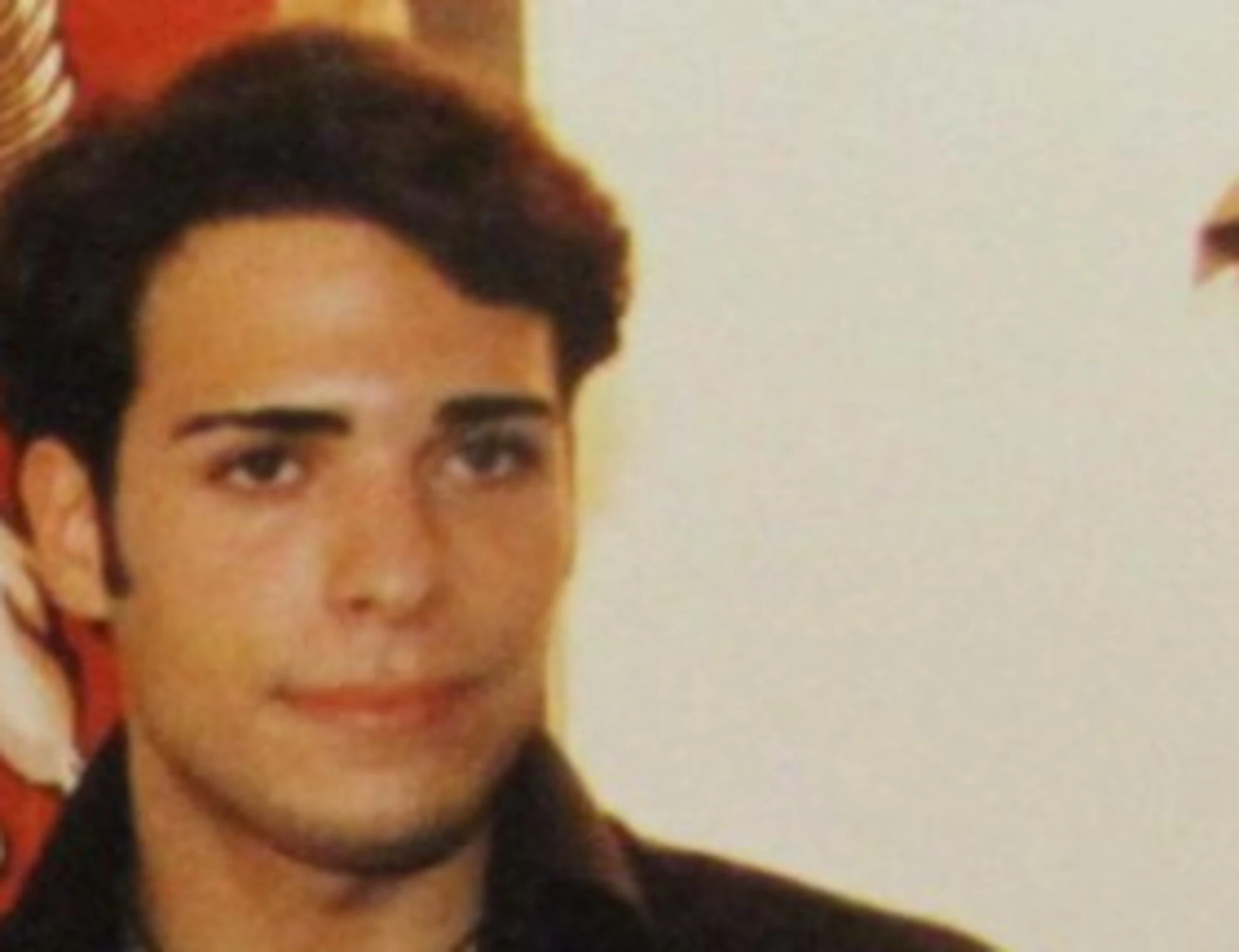 Giancarlo Tulliani, sequestrati villa e conti per 2,2 milioni di euro