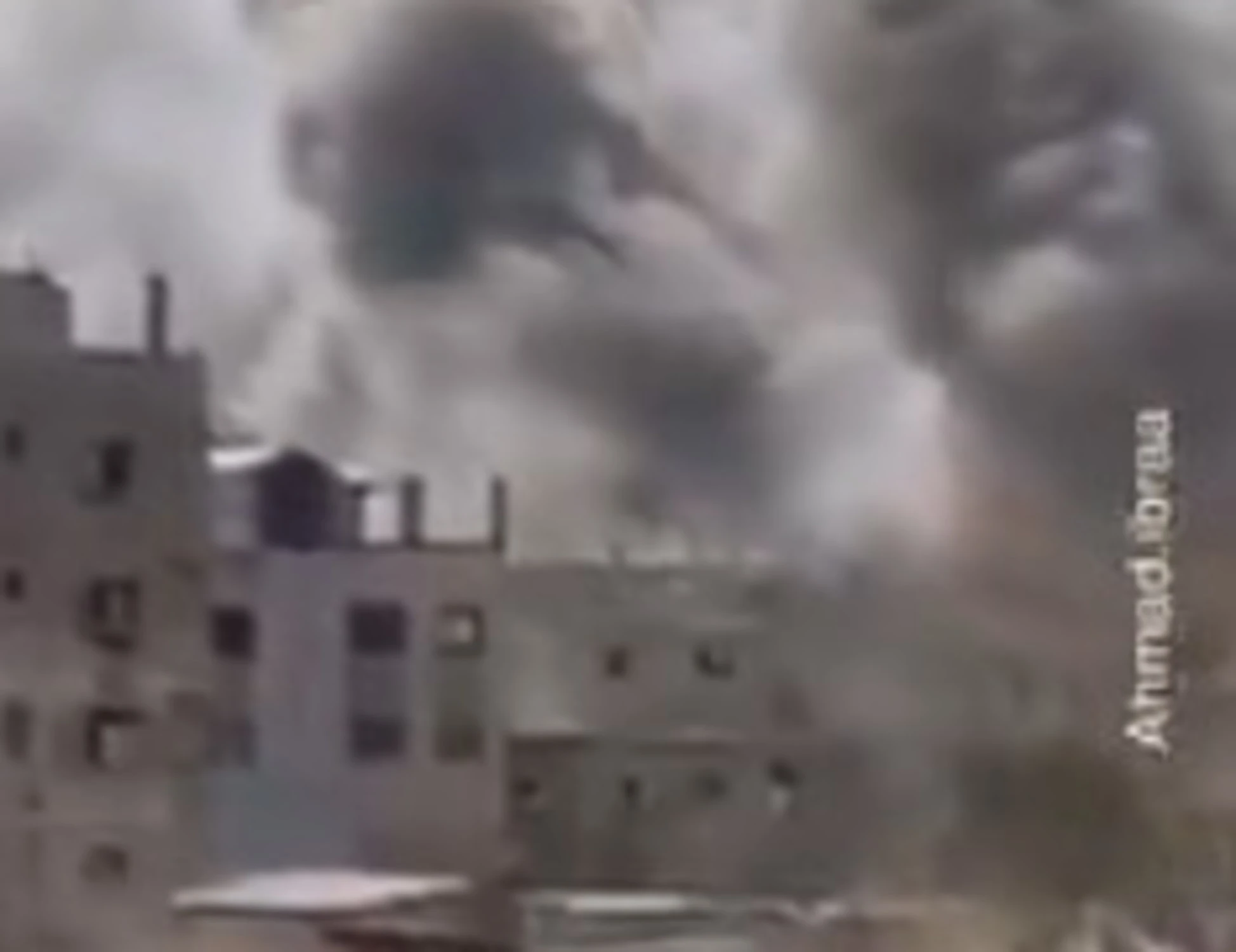 Gaza, Israele accelera: iniziata l'occupazione militare