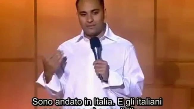 494x360