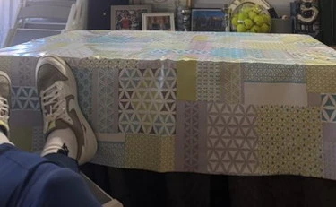 Alcaraz, niente Davis? La foto che sconcerta la Spagna