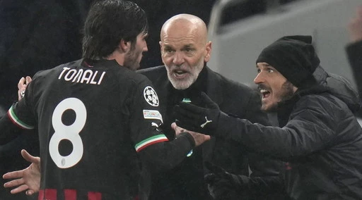 Milan, il retroscena a poche ore dal Napoli: "Divieto assoluto"