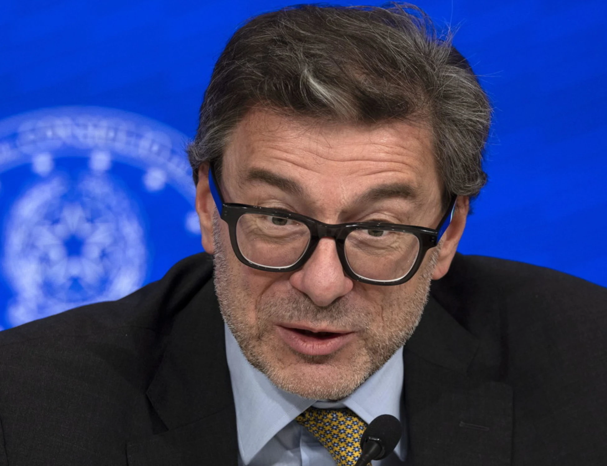 Tutta la verità sulle tasse: ecco le bufale della sinistra