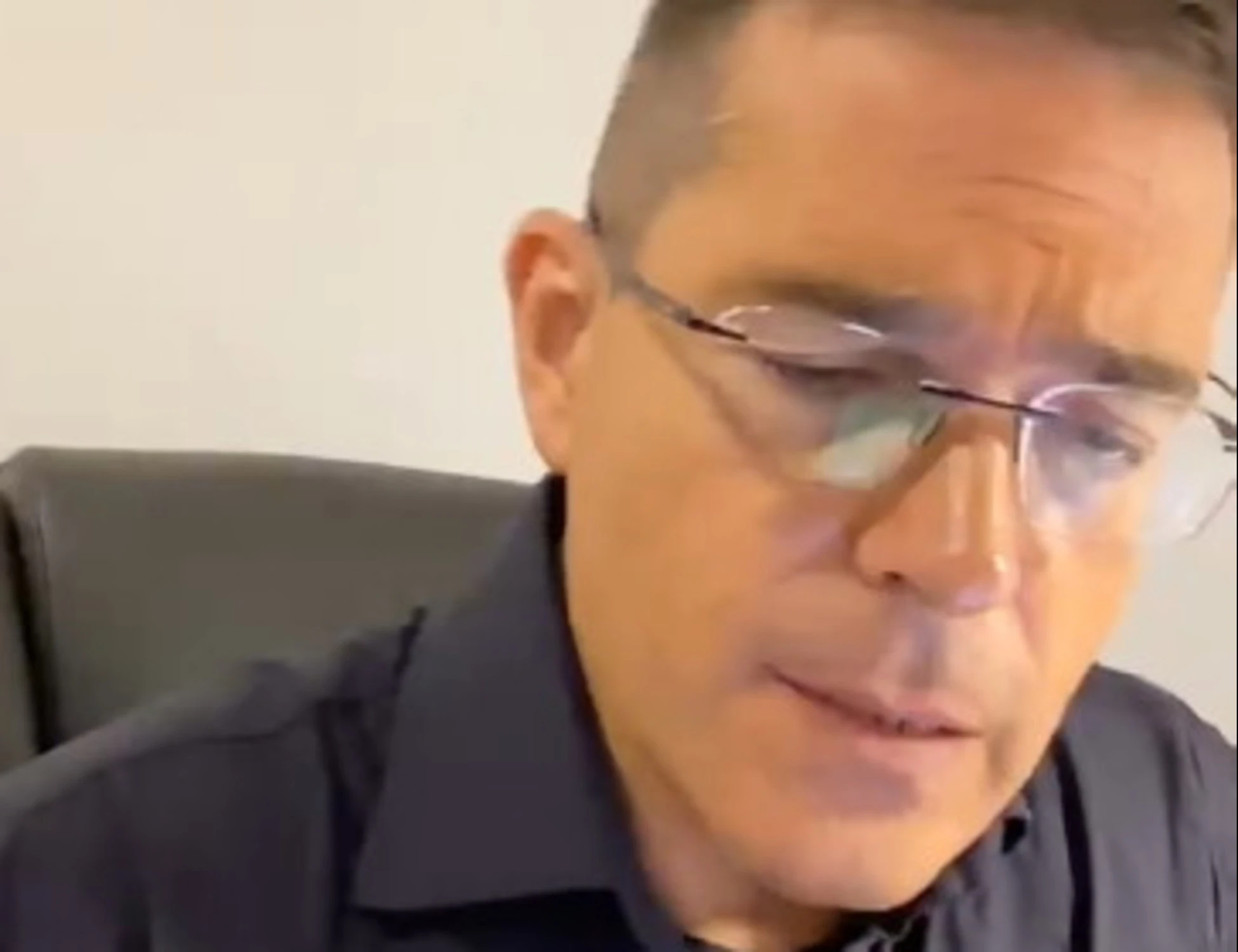 Capezzone e la Flotilla, "di cosa nessuno parla più": smascherato il piano dei compagni