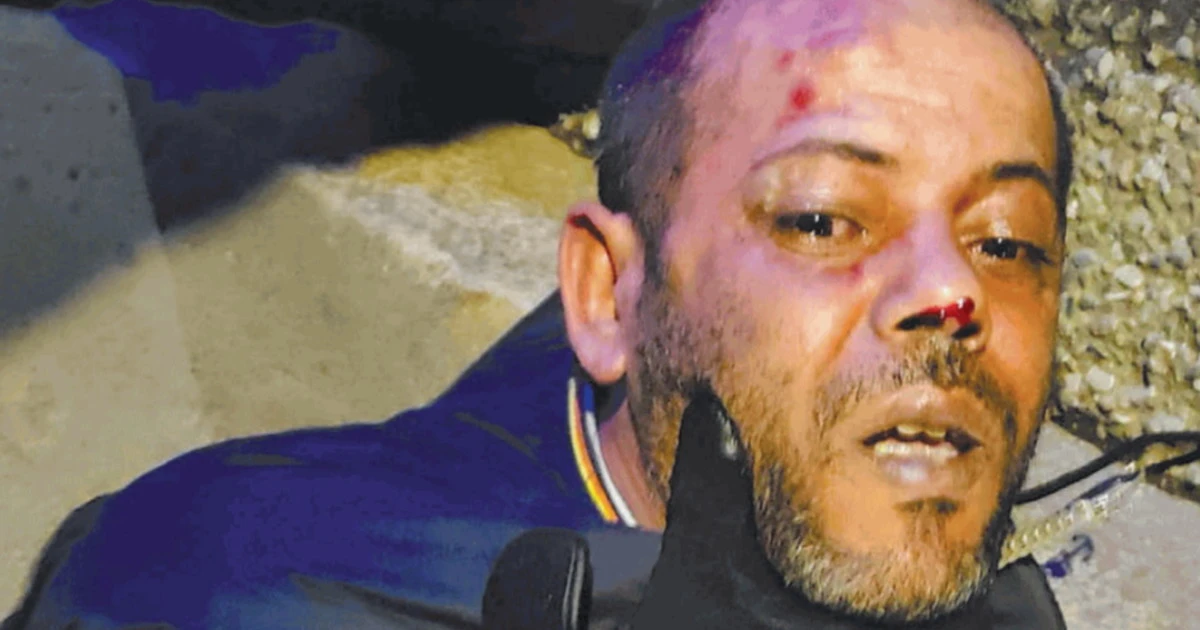 Polizia, i sindacati contro la sinistra: "Clima d'odio"