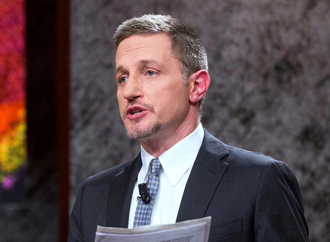 Massimo Giannini va a dirigere L'Espresso, Tommaso Cerno diventa condirettore di Repubblica