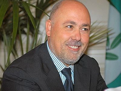 Lusi, giunta del Senato dice sì all'arresto. Pdl in Aula per libertà di coscienza