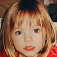 Rapimento Maddie
