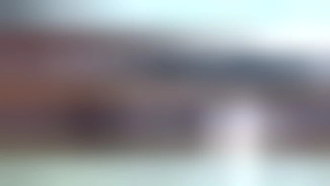 https://media.liberoquotidiano.it/vONfFcXLqmcNaXkqr5OqC9u5-lOvbT83bmUmAdNopFs/width:800/quality:90/aW1hZ2VzLzIwMjYvMDUvMjgvMTMzNDUyOTU4LWYwYzBmYTI4LTYxYTItNGVkNi1hYWRkLTJlYzE2ZmNlZGVjZC5qcGc.webp