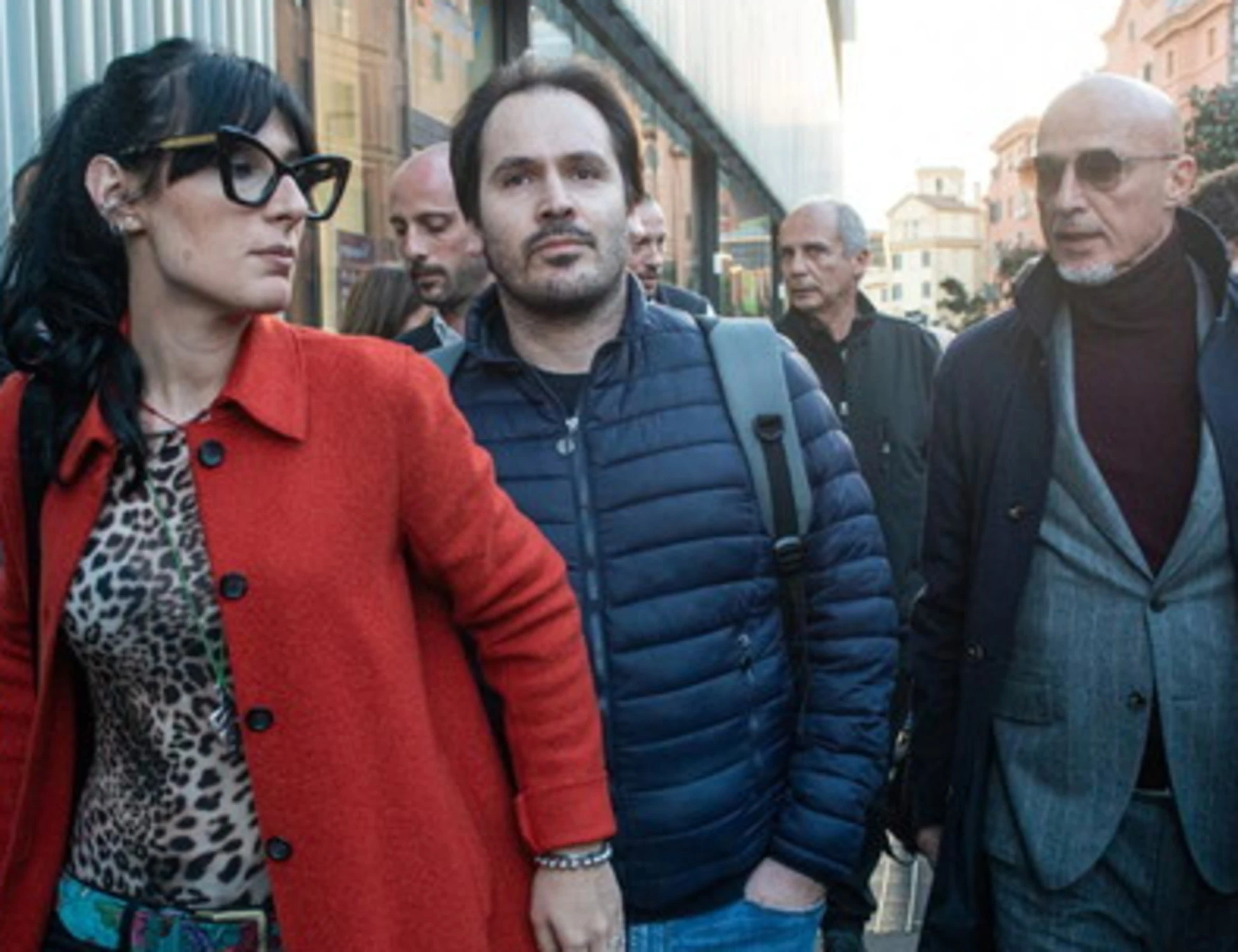 Garlasco, gli avvocati di Sempio: "Le impronte? Non cantiamo vittoria" 