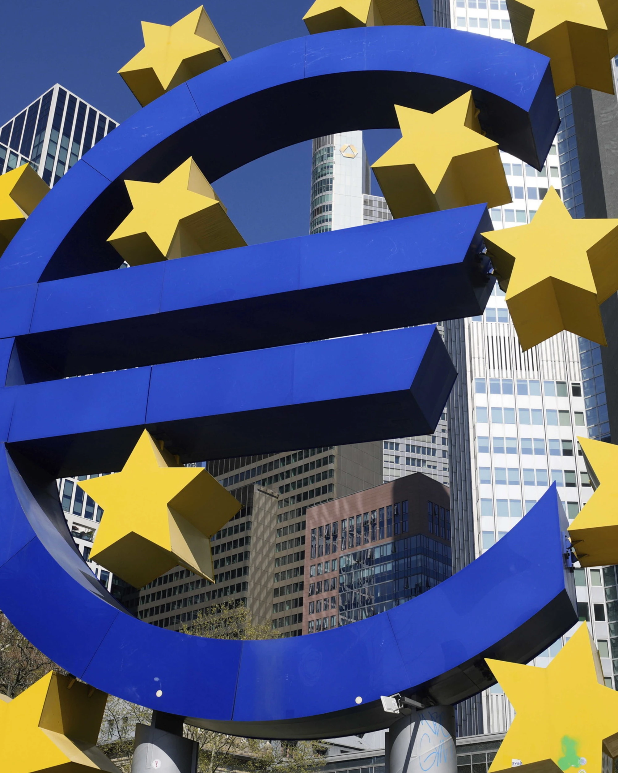 Bulgaria a un passo dall'euro: l'ingresso previsto nel 2026