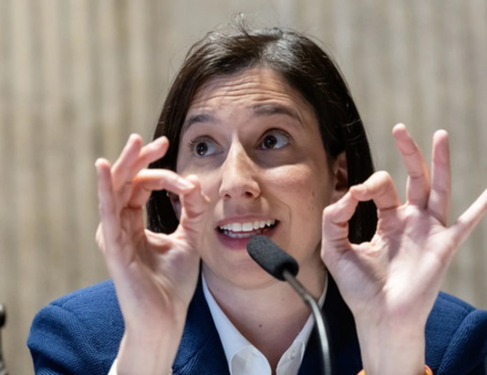 Pd nel panico, "siamo in ritardo": Elly Schlein sempre più all'angolo