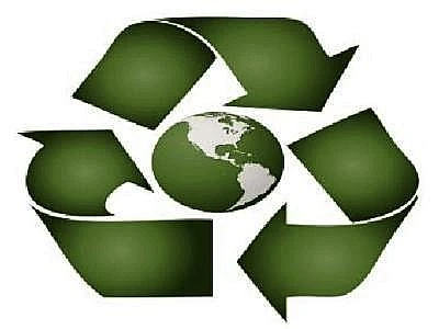 Parte la seconda tappa del road show sulla green economy, domani a Udine