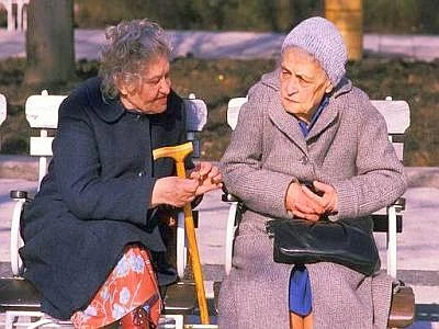 Alzheimer, sono oltre 35 milioni i malati nel mondo: saranno 115 mln nel 2050