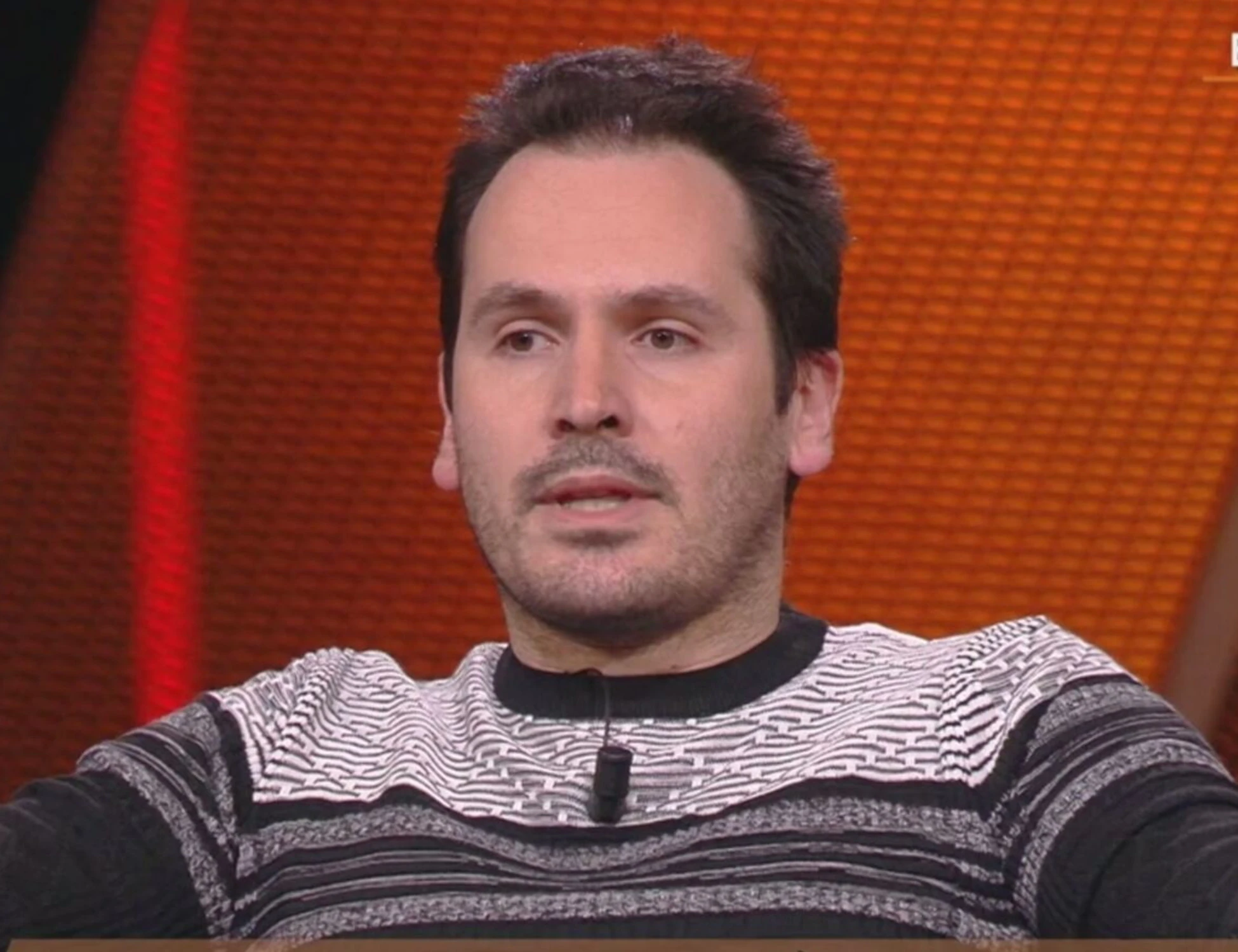 Andrea Sempio, ecco i cinque elementi al centro dell'inchiesta