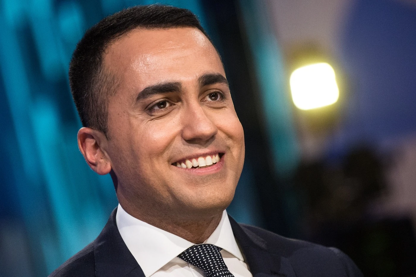 Elezioni Europee, i risultati in diretta del Movimento Cinque Stelle