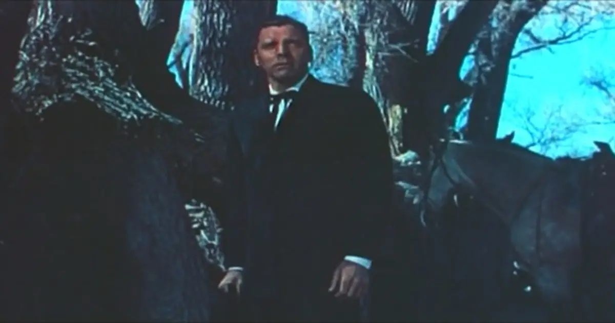 "Sfida all'O.K. Corral", a 70 anni di distanza il miglior film sul tema