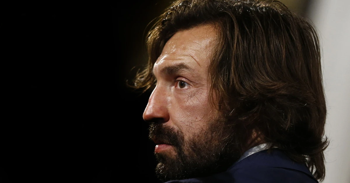 Juventus, avanti in Coppa Italia col brivido: Genoa ko solo ai supplementari, ecco la vera colpa di Pirlo
