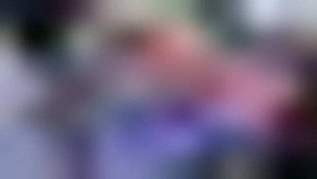 https://media.liberoquotidiano.it/vPaX9m2hka13_Gy_m-fK2SZyez6mwlkm7nd-hpRbXK4/width:800/quality:90/aW1hZ2VzLzIwMjYvMTAvMDUvMTY1NjQxNzk0LTc3NjBiMWIyLWRiNTgtNGQ1ZC05MWQ5LWE0MjU3NDU4MDFiYS5qcGc.webp