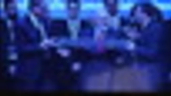 Investimenti senza precedenti per il gruppo Fs, 18 mld solo nel 2025