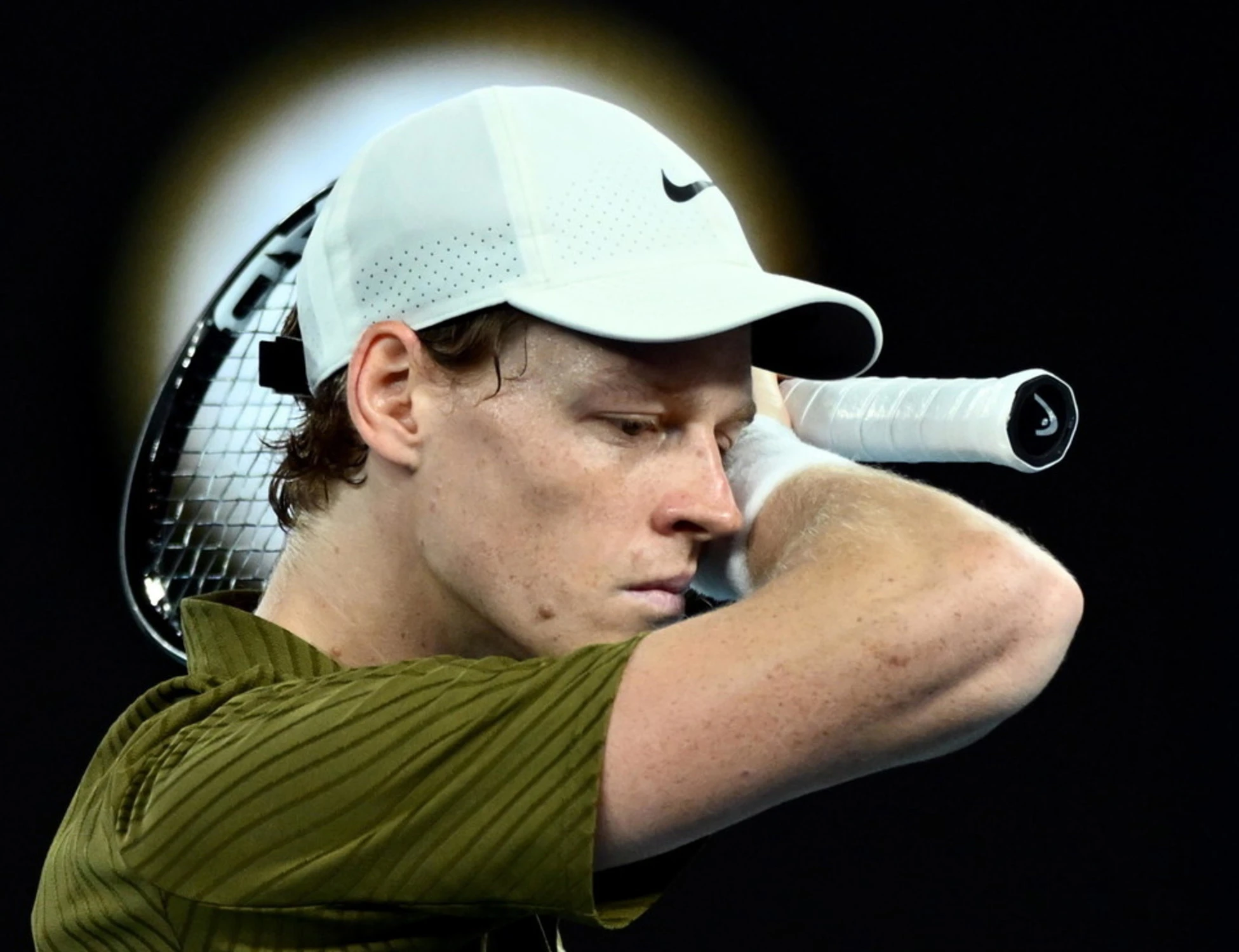 Jannik Sinner, il dramma in famiglia: "La situazione è quella che è"