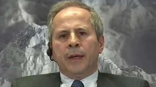 Coronavirus, Andrea Crisanti: "No al lockdown nazionale? Non ci scommetto una lira"