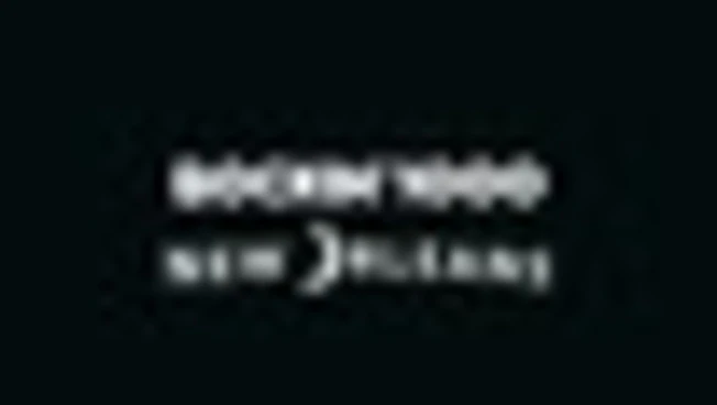 Rockin'1000 per la prima volta live negli Usa a New Orleans