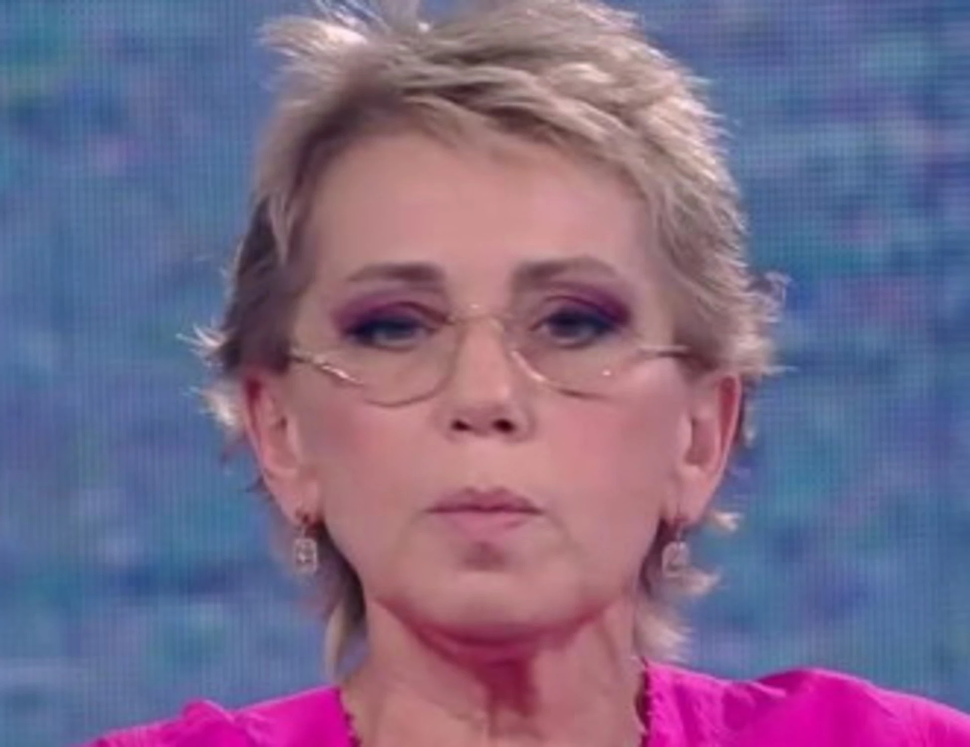 Askatasuna, la teoria di Concita De Gregorio: "Il tornaconto del governo, a chi conviene lo scontro"