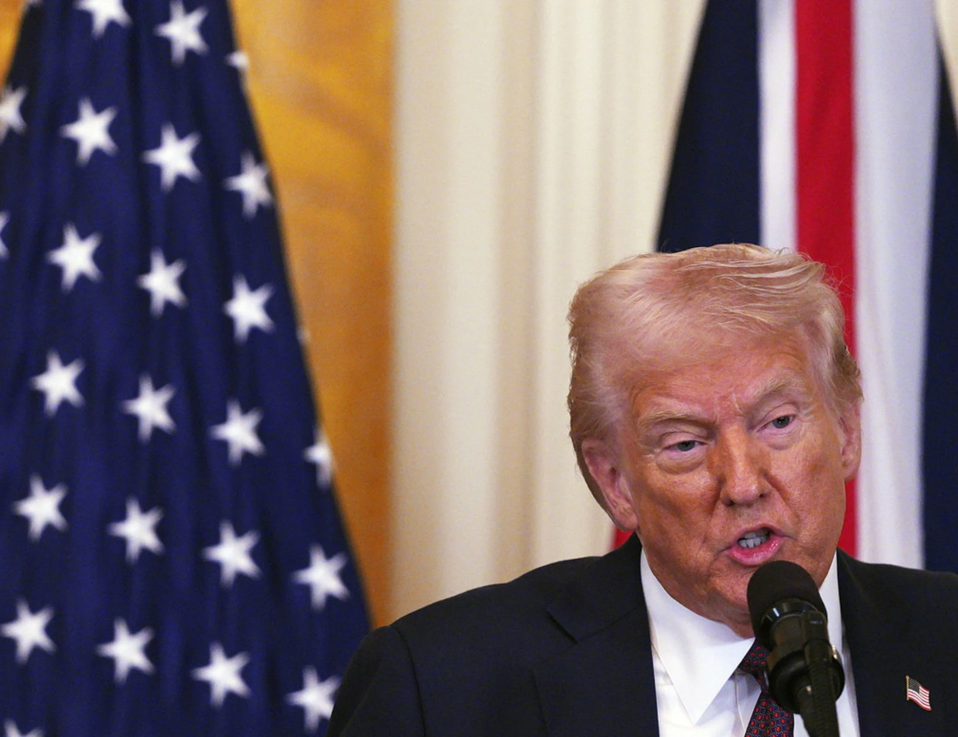 Politici uccisi a Minneapolis, Trump: "Attacco mirato"