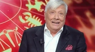 Oroscopo di Branko di mercoledì 20 marzo