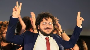 Patrick Zaki, Dagospia sgancia la bomba: "Ha la laurea da pochi giorni, eppure..."