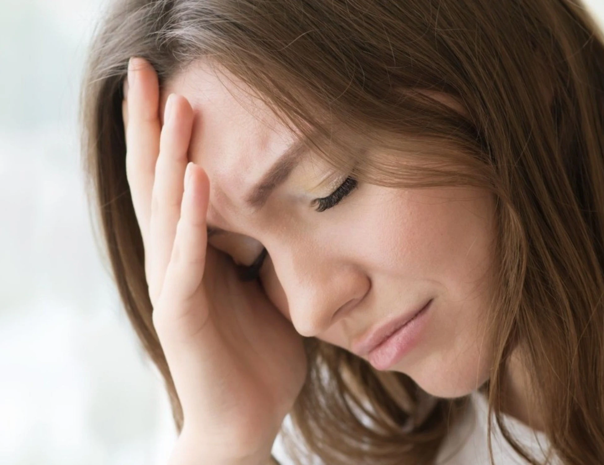Depressione stagionale: di cosa si tratta e come si cura
