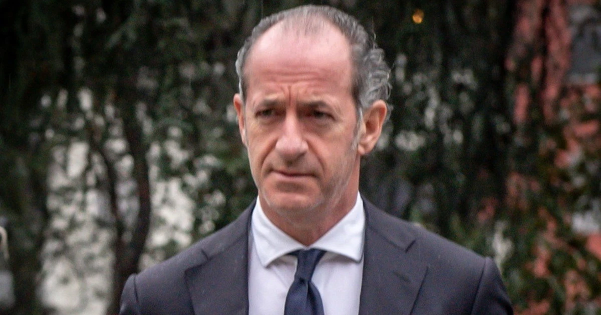 Luca Zaia, ecco dove trascorrerà le sue vacanze estive: tutto l'orgoglio veneto del Doge