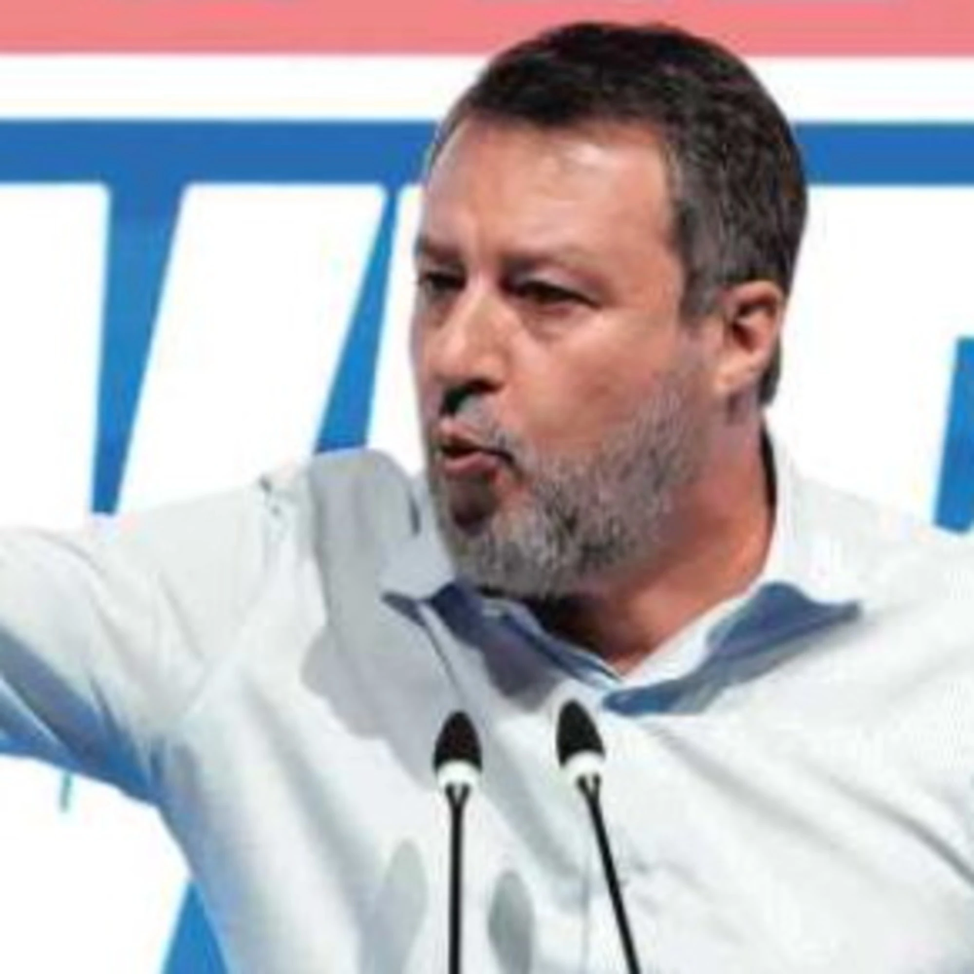 Di lotta e di governo: lo slogan che passa dal Pci al Carroccio