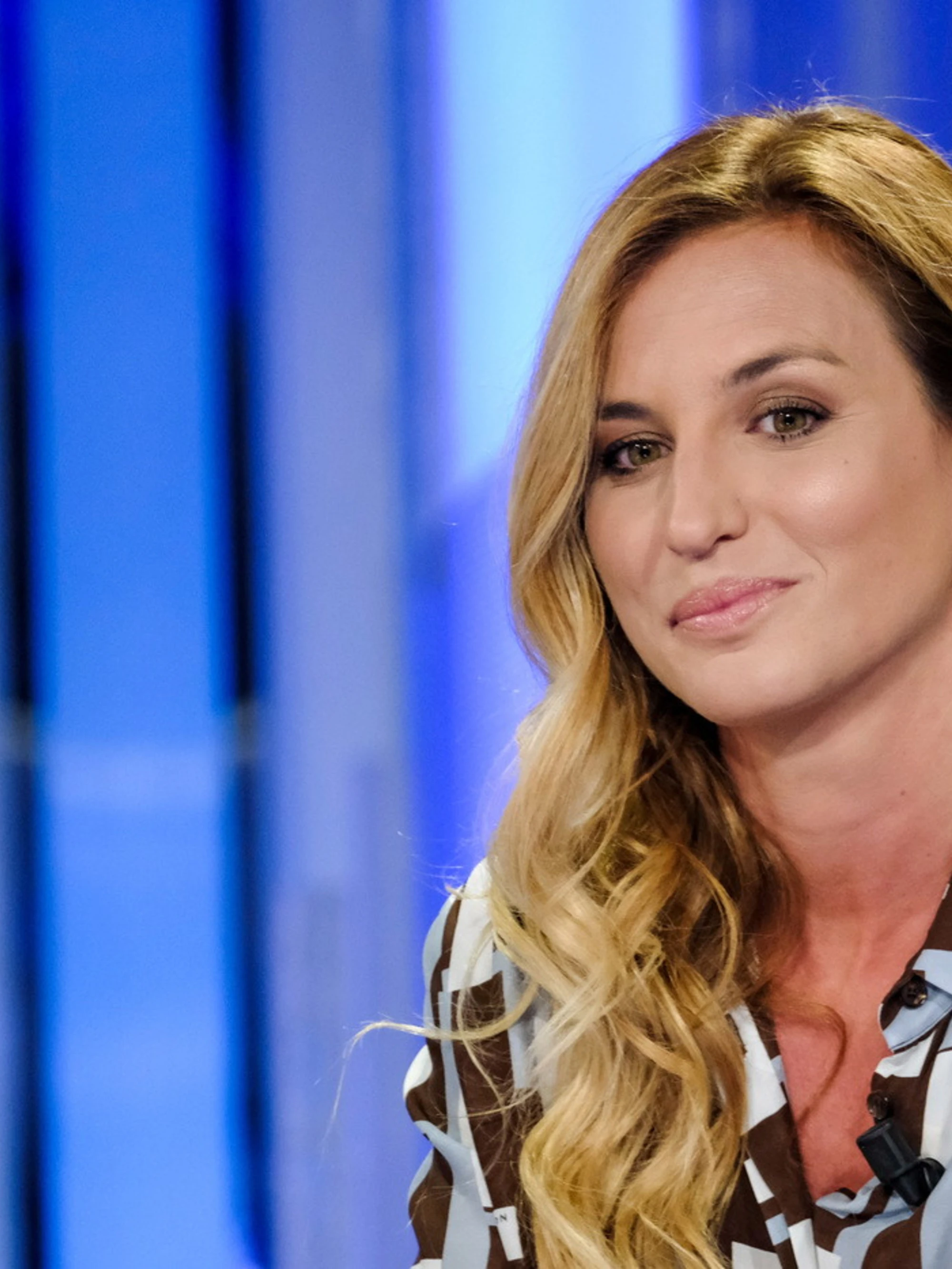 Beatrice Venezi, l'uscita a vuoto di Michele Serra: paternale sinistra