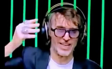 Giuseppe Cruciani, i due minuti che fanno impazzire la sinistra: "Uno schifo"