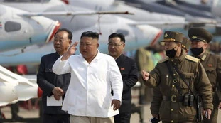 Kim Jong-un, parla il disertore Ji Seong-ho: "Sono certo al 99 per cento che sia morto". Il ritorno in pubblico è falso?