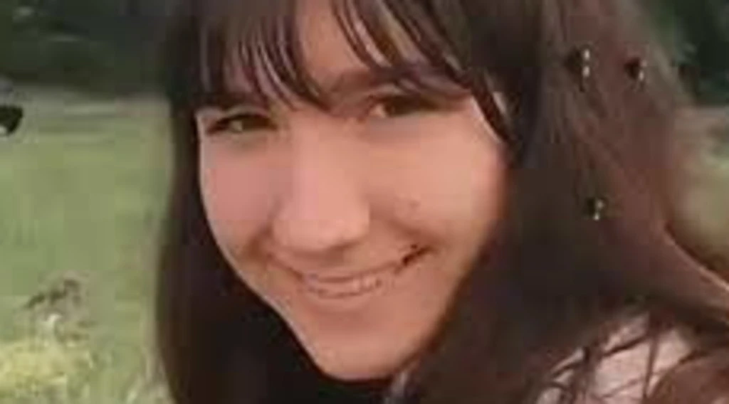 Giulia Cecchettin, l'autopsia: ferocia inaudita di Filippo Turetta, cosa trapela