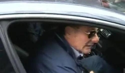 Walter Mazzarri